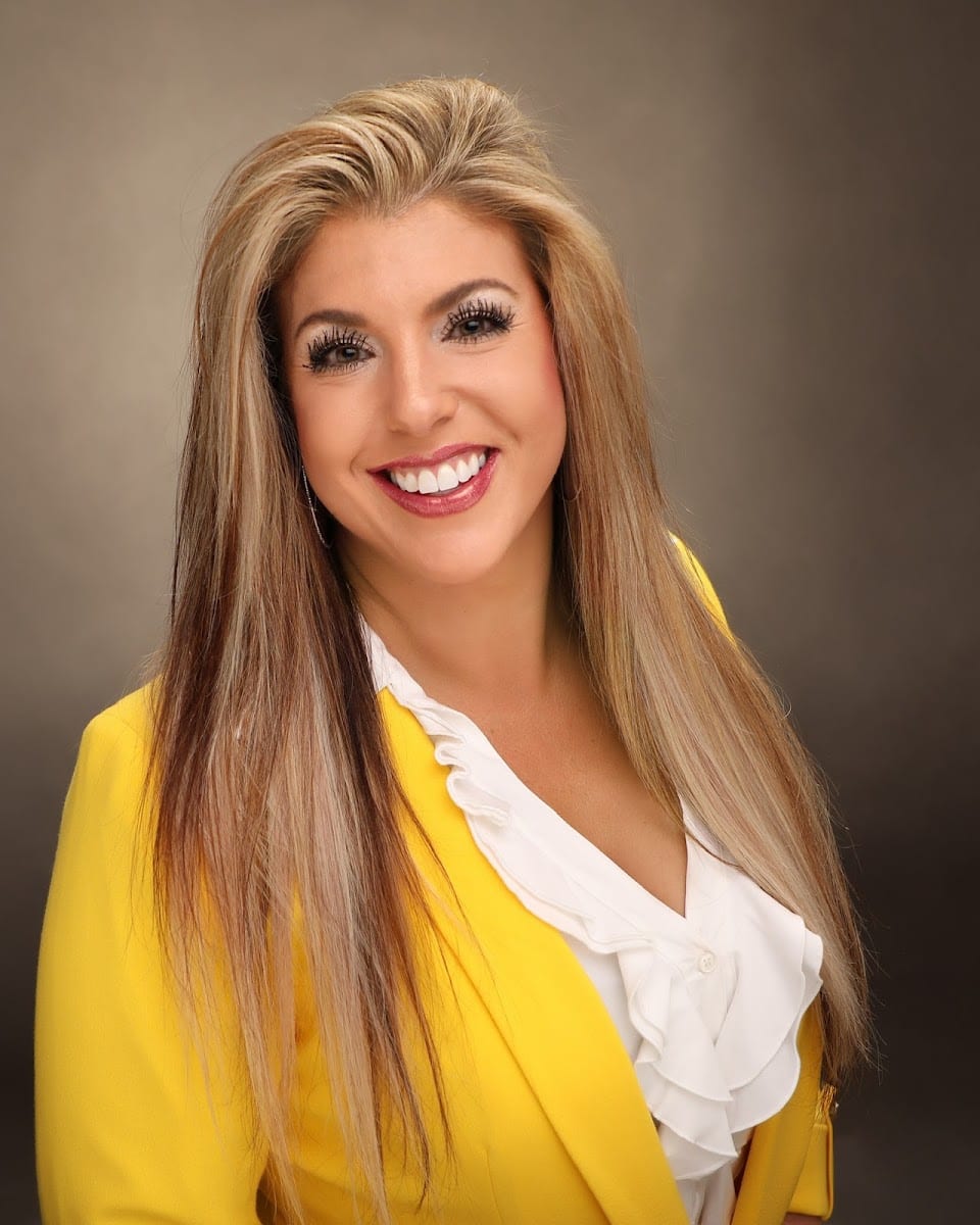 RE/MAX The Group- Sarah Jackson