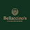 Bellaccino's Italian Restaurant