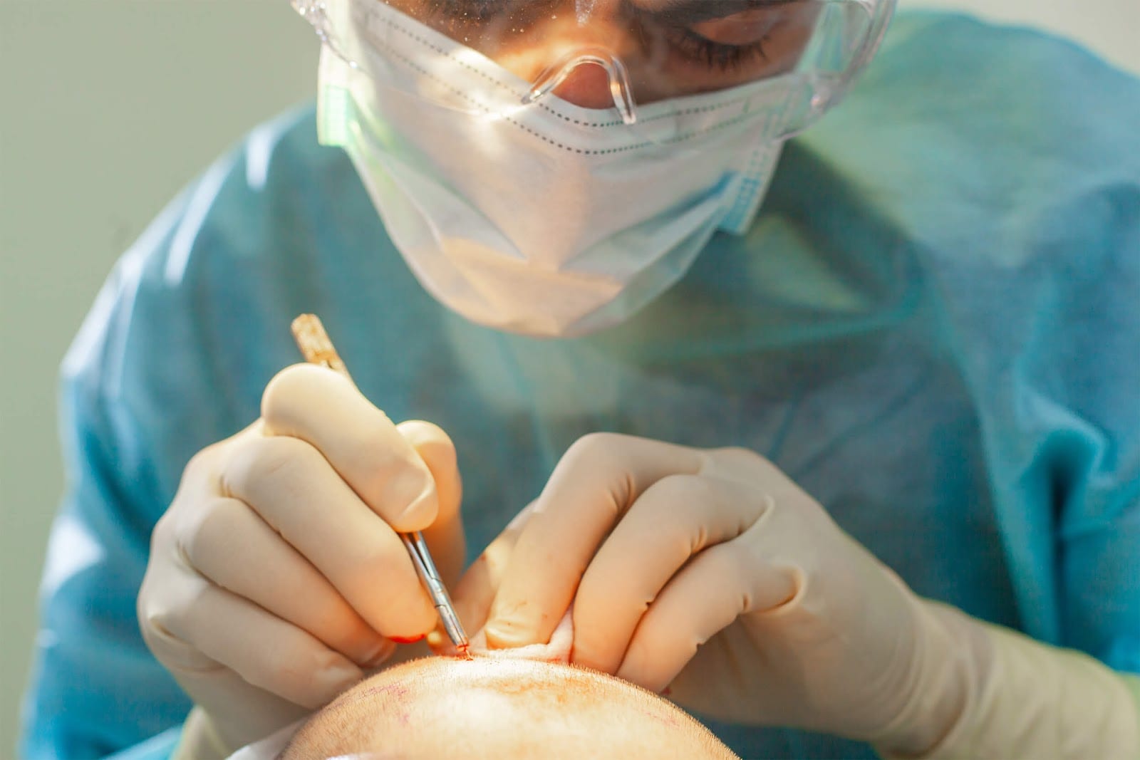 MedPrime Clinic, photo 2