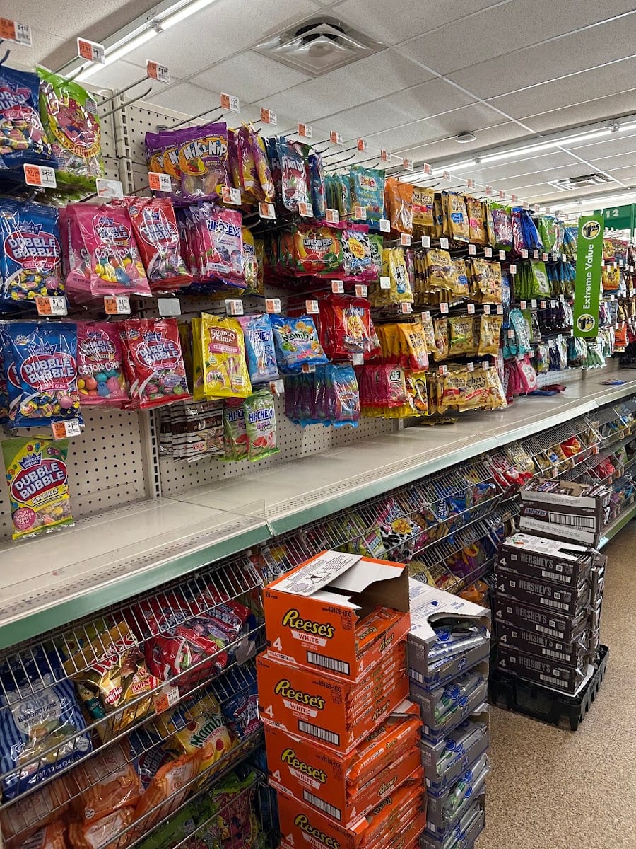 Dollar Tree, photo 3