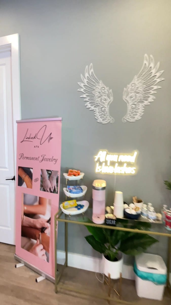 Charmed Nails LLC, photo 3