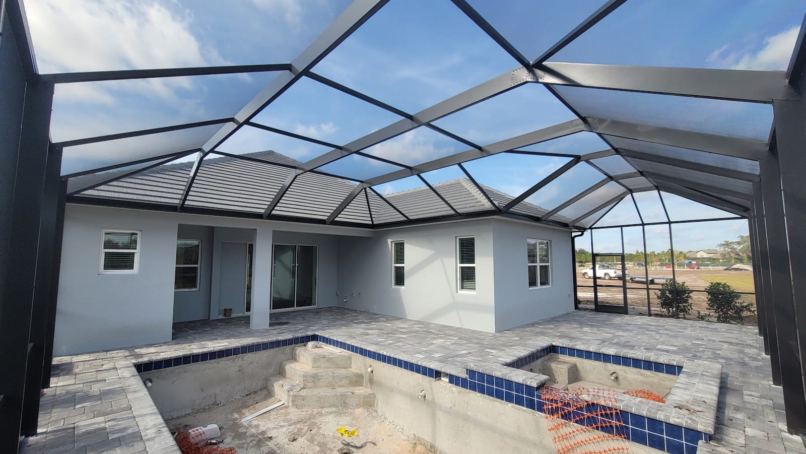 Southeast Aluminum Inc