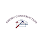 Emory Construction LLC