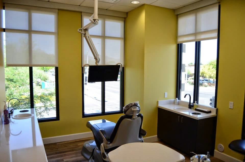 Enamor Dentistry, photo 4