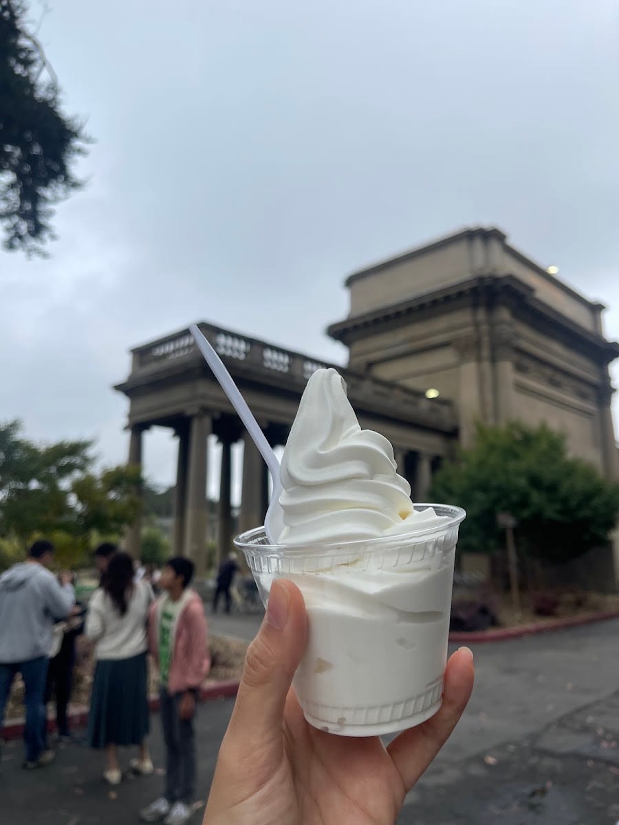 Treats By The Bay, photo 2