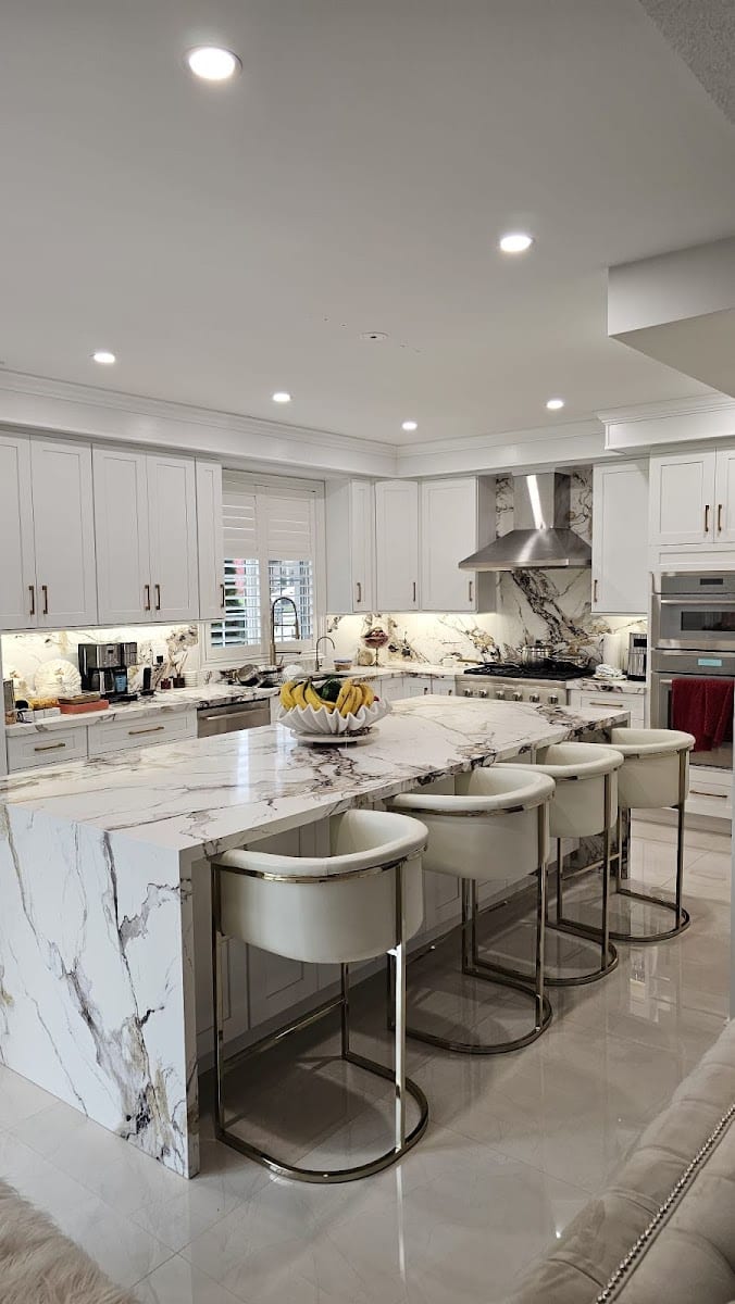 Toronto Cabinetry, photo 3