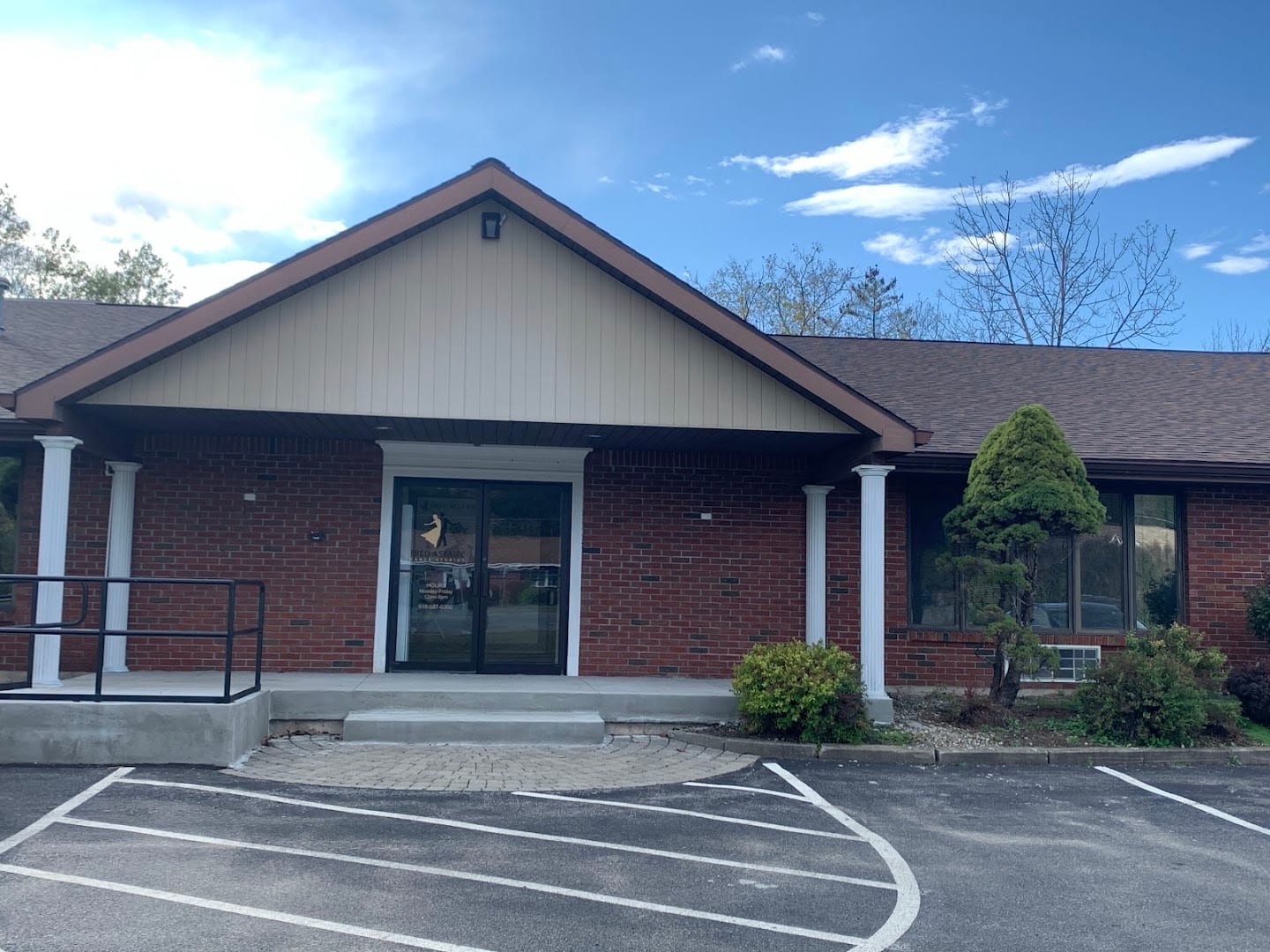 Fred Astaire Dance Studios of Saratoga Springs, photo 4