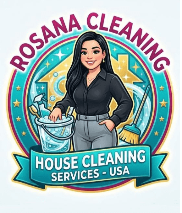 Rosana Services Cleaning LLC