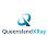 Queensland X-Ray Mater Private Hospital Mackay