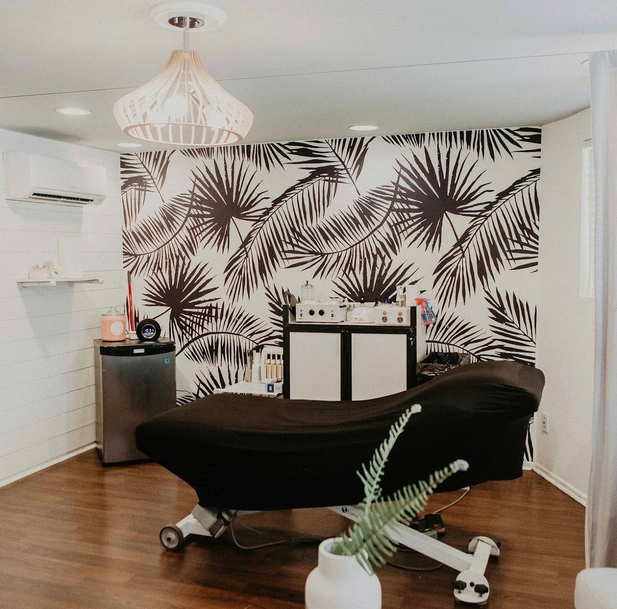 Simply Summer Hawaii Waxing