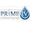Prime IV Hydration & Wellness - Scottsdale Via Linda