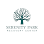 Serenity Park Recovery Center