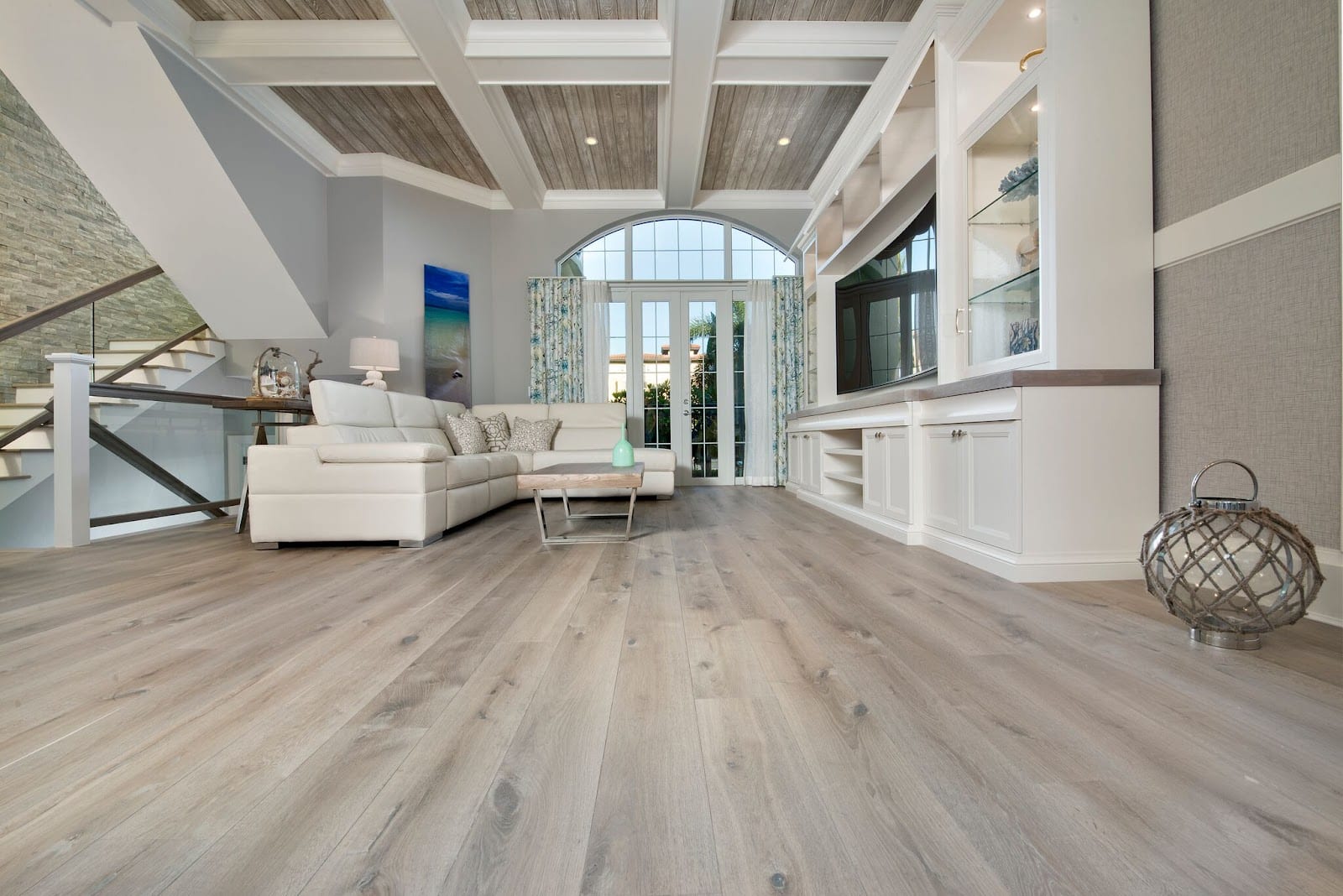 Floors & Walls Of Distinction, photo 3