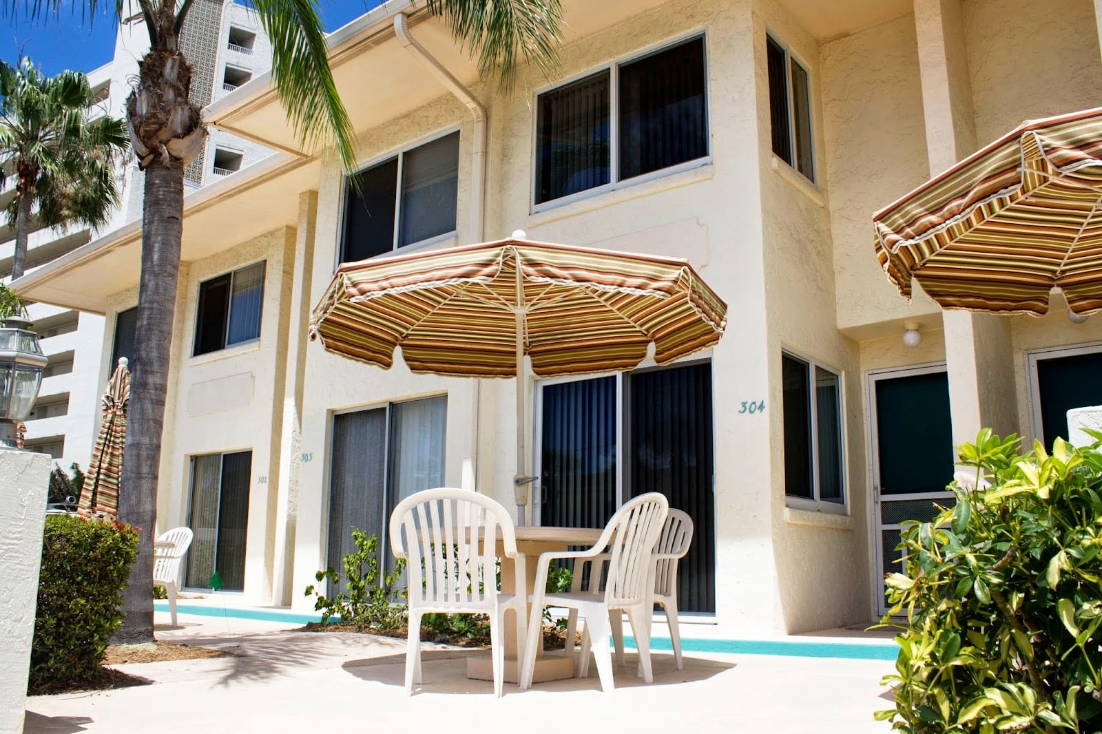 Siesta Beach House, photo 2