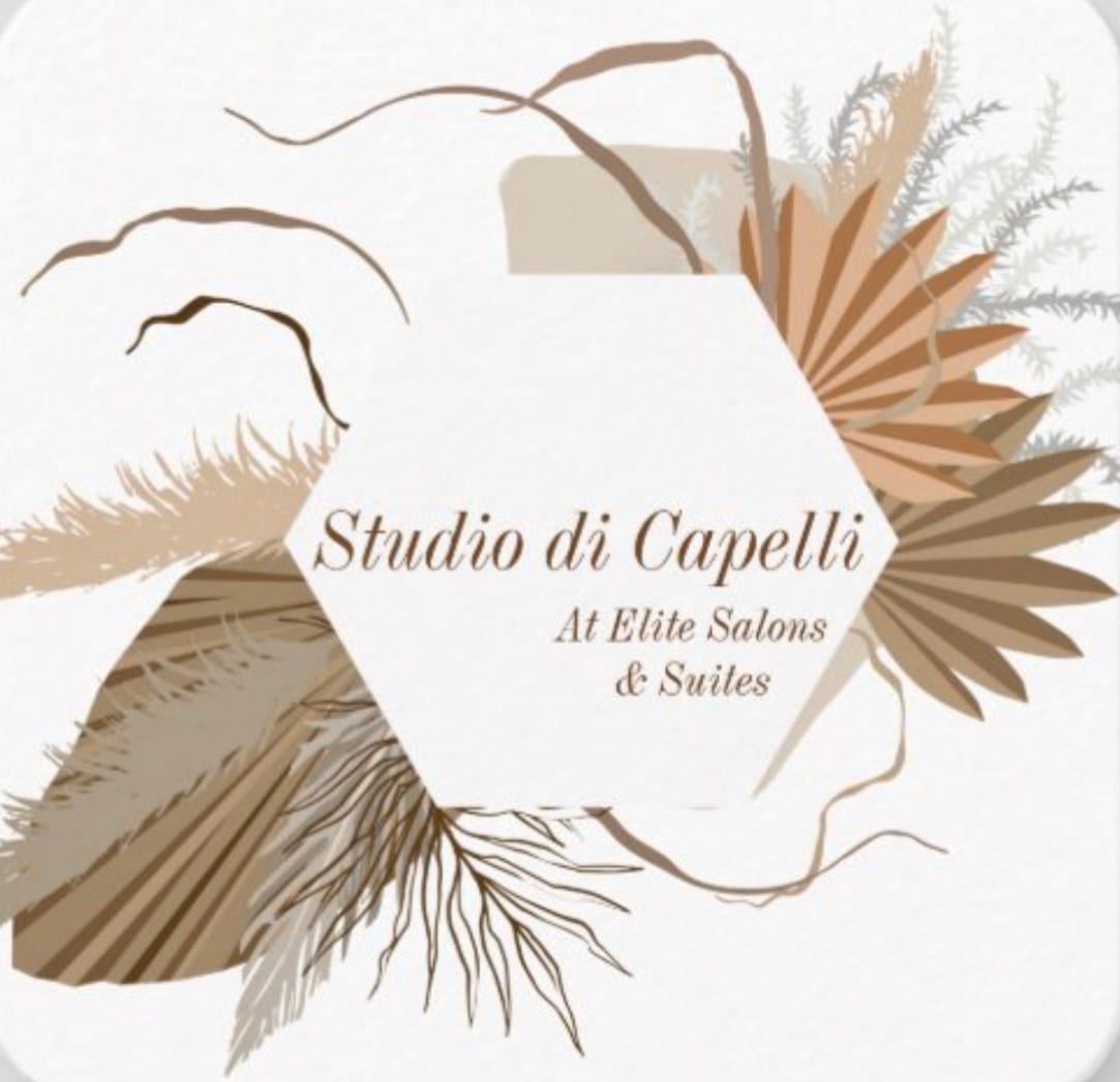Studio di Capelli