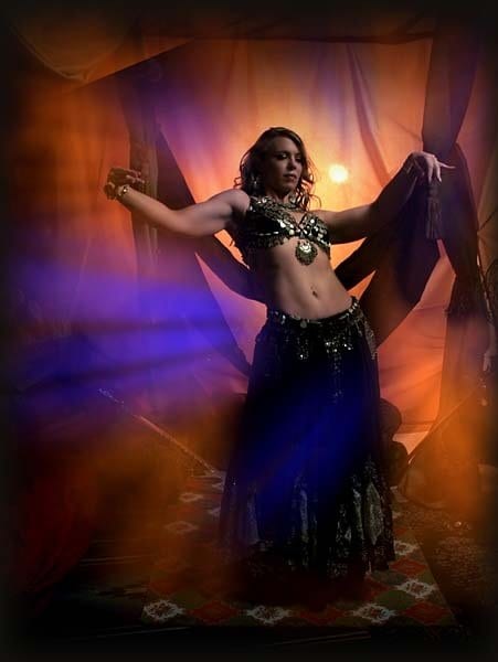 Desert Journey School Of Dance, photo 2