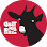 Goat Hill Pizza