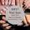 Best Nail Spa