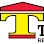 TraVek Remodeling & Roofing