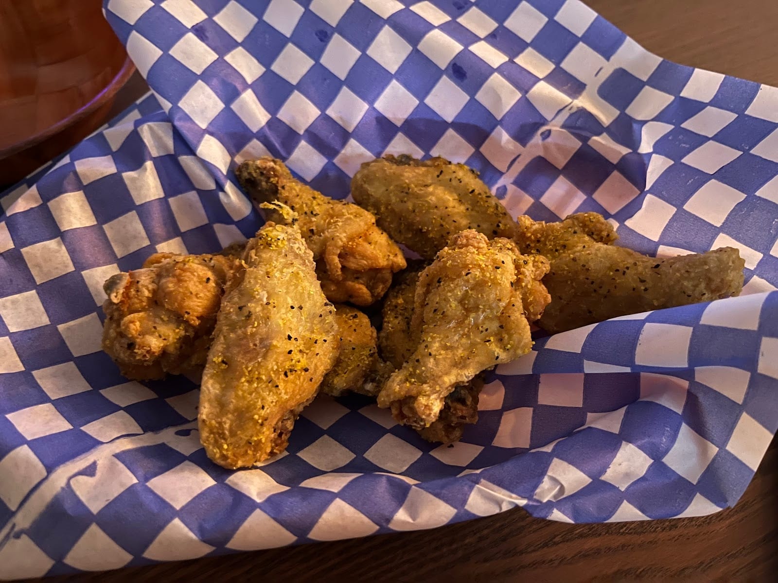 C.C.'S BAR & GRILL, photo 3