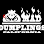 Mad Dumplings