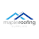 Maple Roofing Supplies Inc