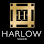 Harlow Salon