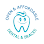 Open and Affordable Dental Centennial