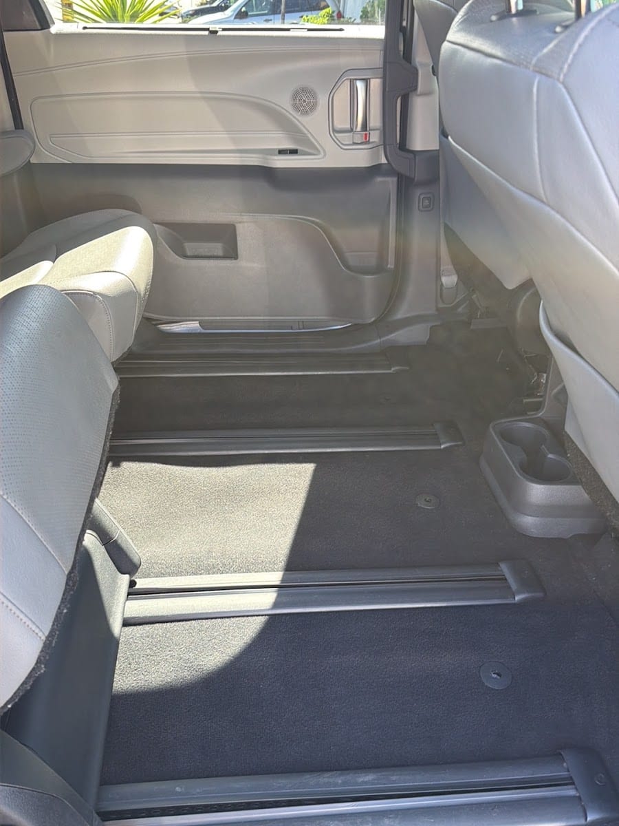 Bright Mobile Auto Detailing, photo 2