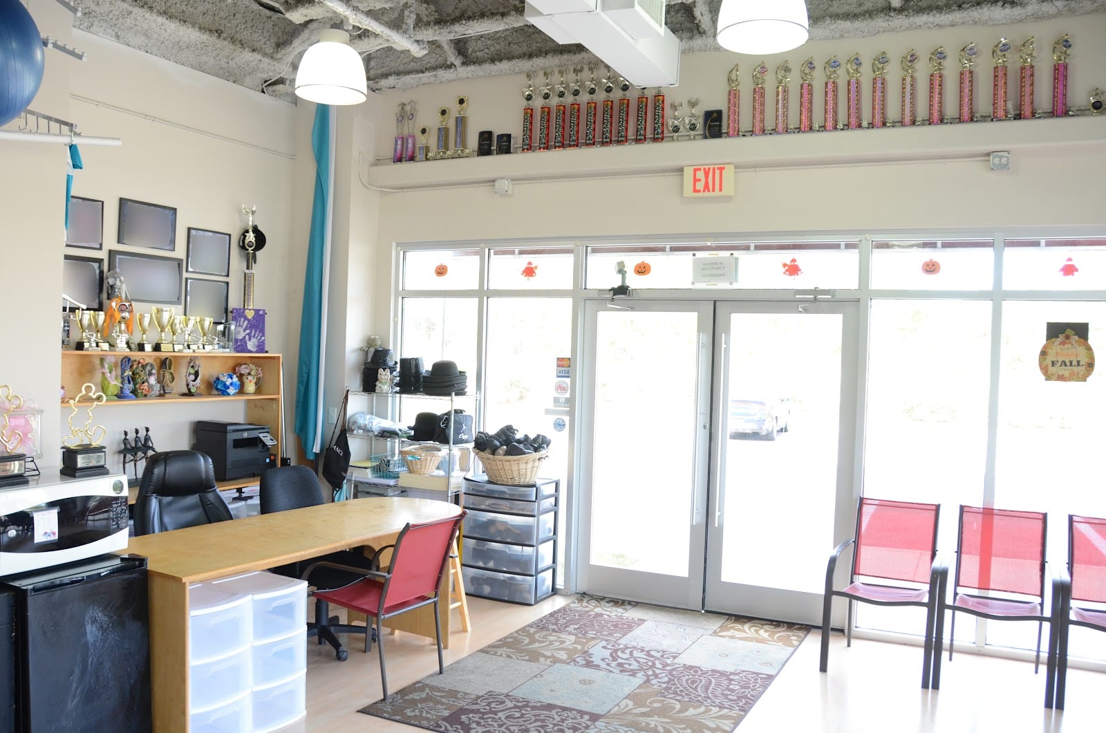 Arts Edge School-Dance & Theater, photo 2
