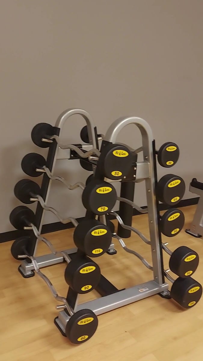 Fit4Less, photo 3