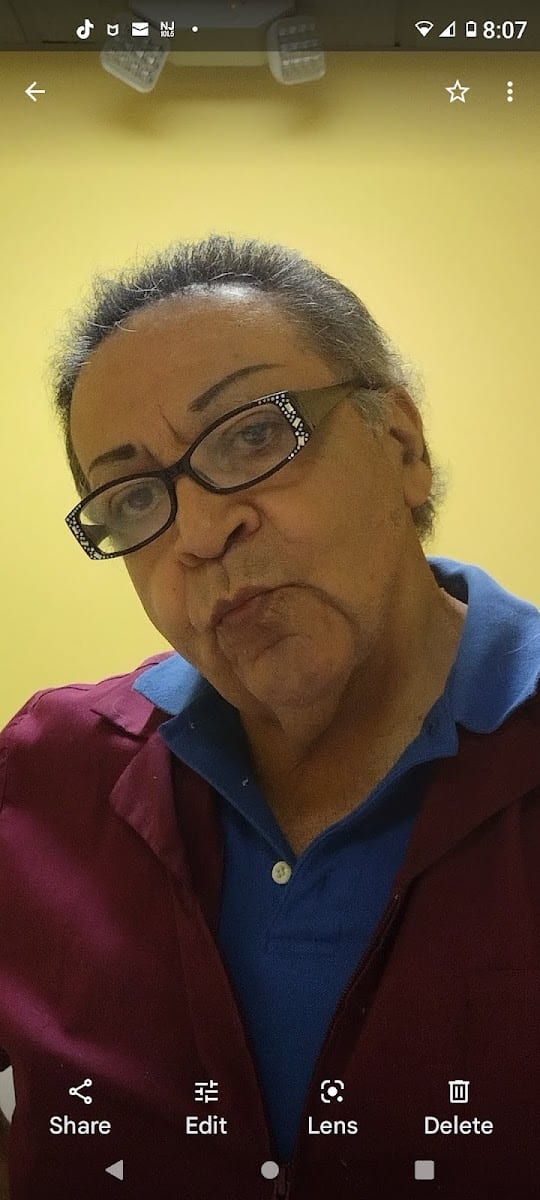 M.O.B.S., photo 3