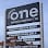 Number One Motor Company Ltd