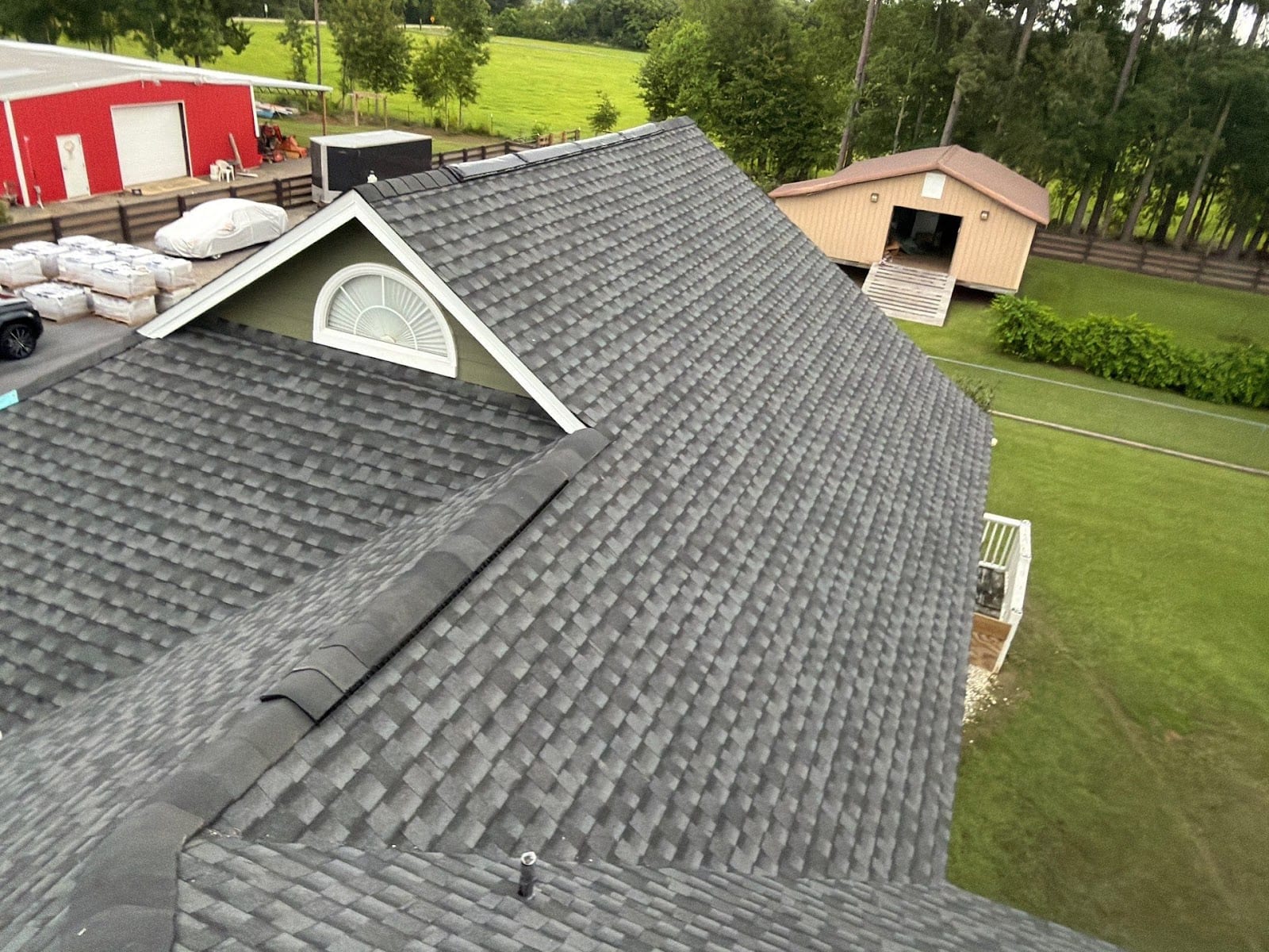 Kings Roofing NWFL, LLC, photo 2