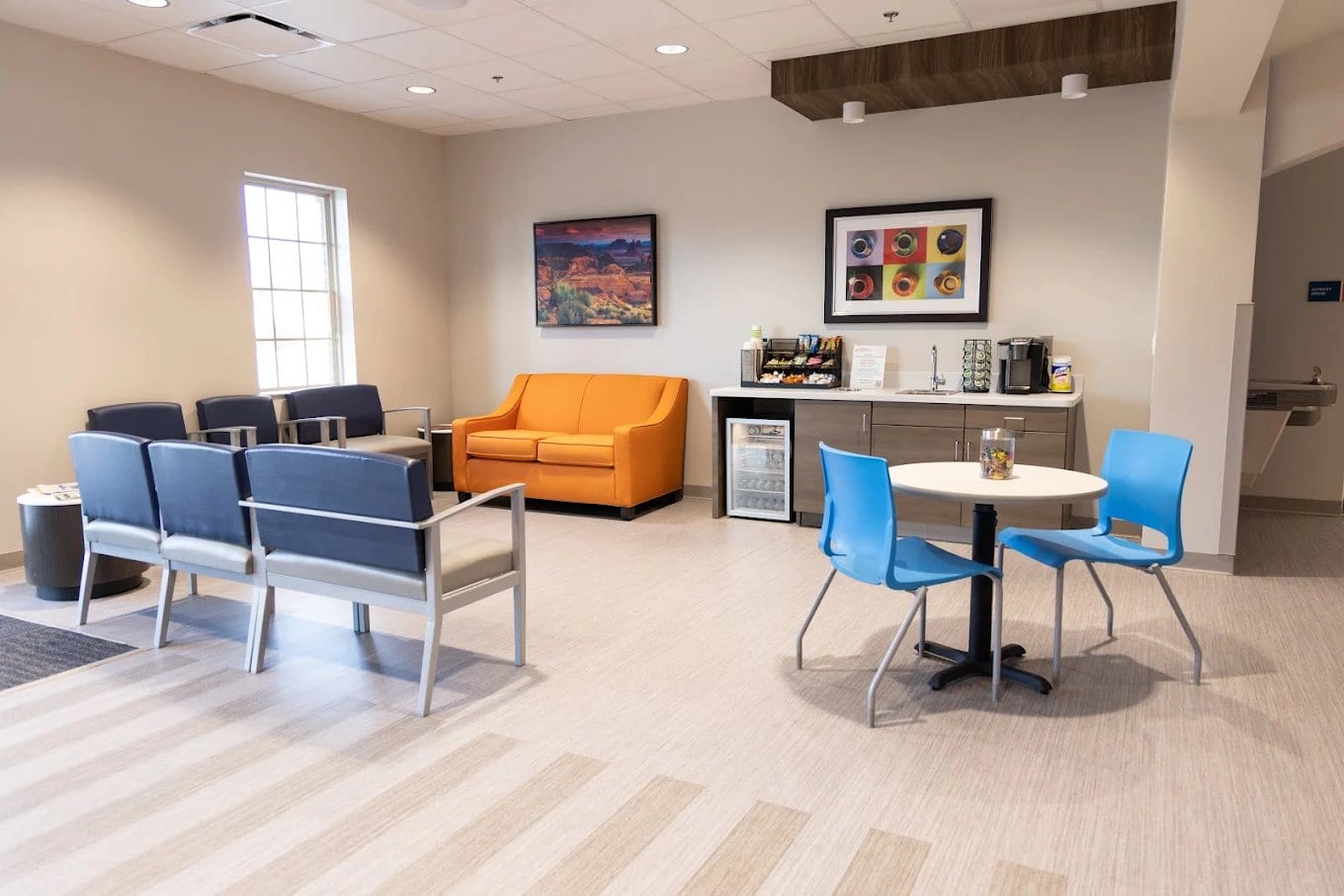 ArchWell Health, photo 3