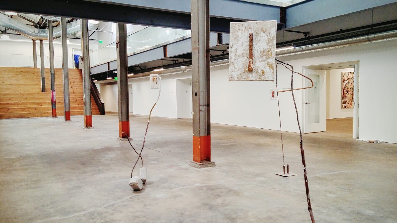 Casemore Gallery