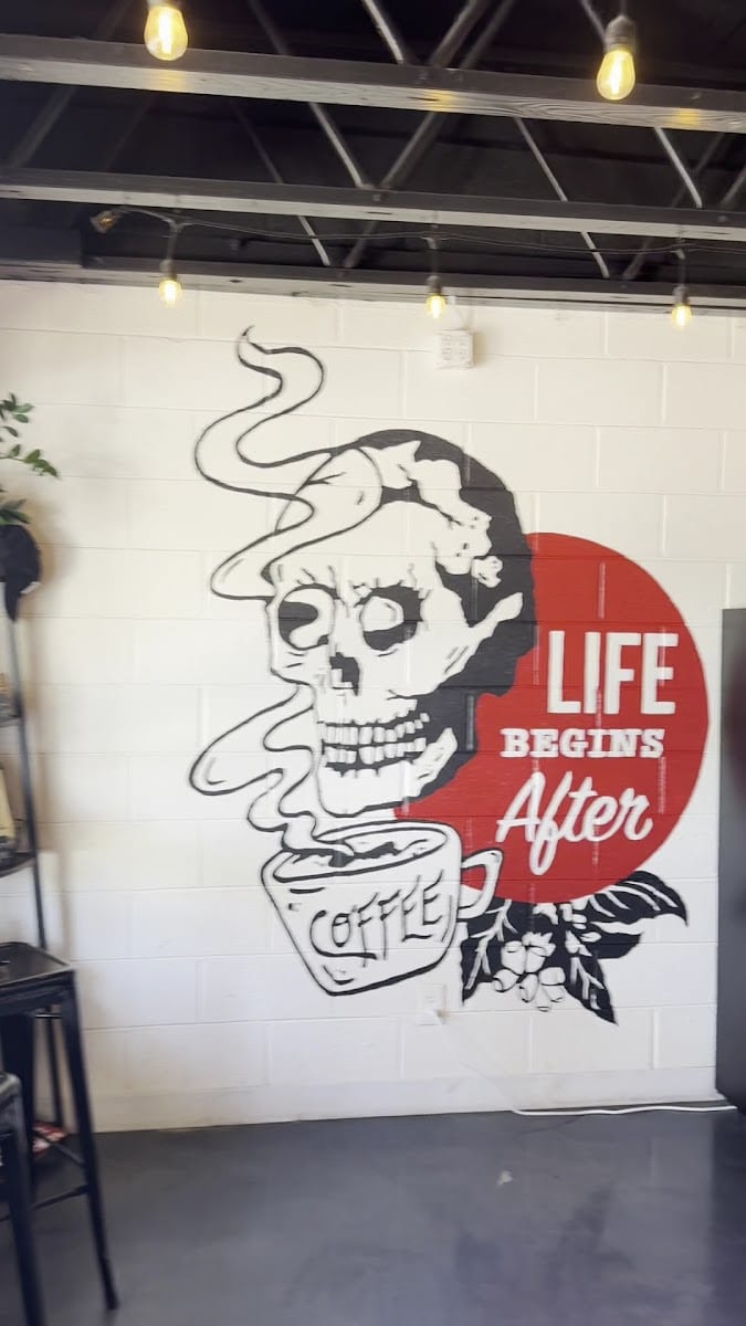 Street Brew Coffee, photo 3