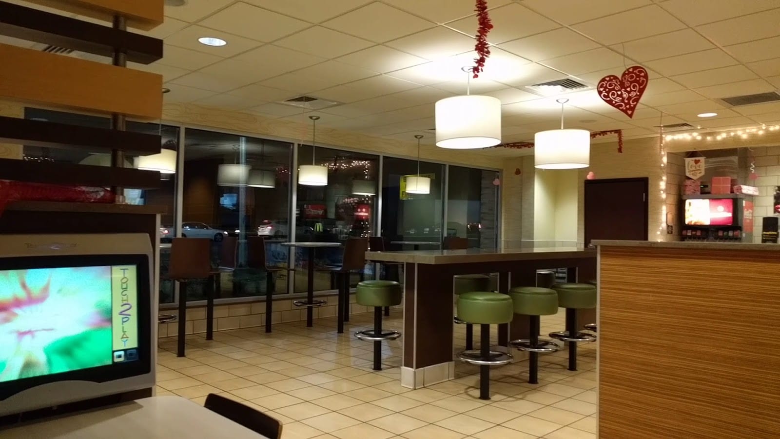 McDonald's, photo 3