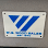WG Wood Sales Company Ltd.