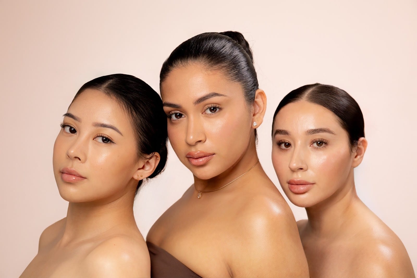 Bare.co Skin Health and Medical Spa, photo 2