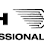 TSH AUTO INC