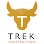 Trek Construction LLC