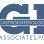 Gastroenterology Associates