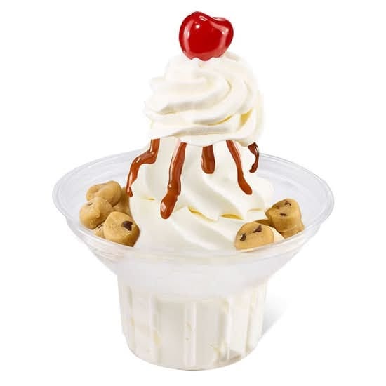 Rita's Italian Ice & Frozen Custard