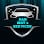 Dan MOT & Services LTD
