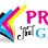 Print and Grow