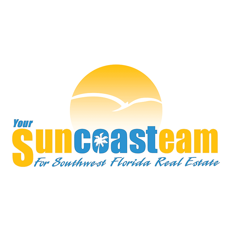 Suncoasteam Realty, photo 4