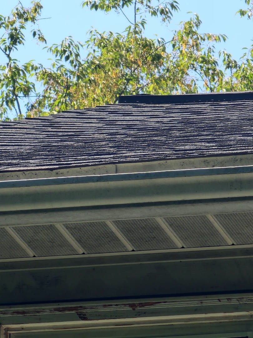 Witz Roofing, photo 3