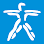 FYZICAL Therapy & Balance Centers - Lubbock Southwest, TX