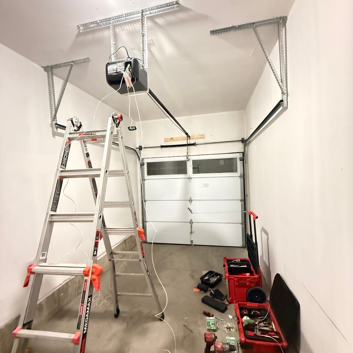 HanKandy Services | Best Handyman & Plumbing Services GTA, photo 4